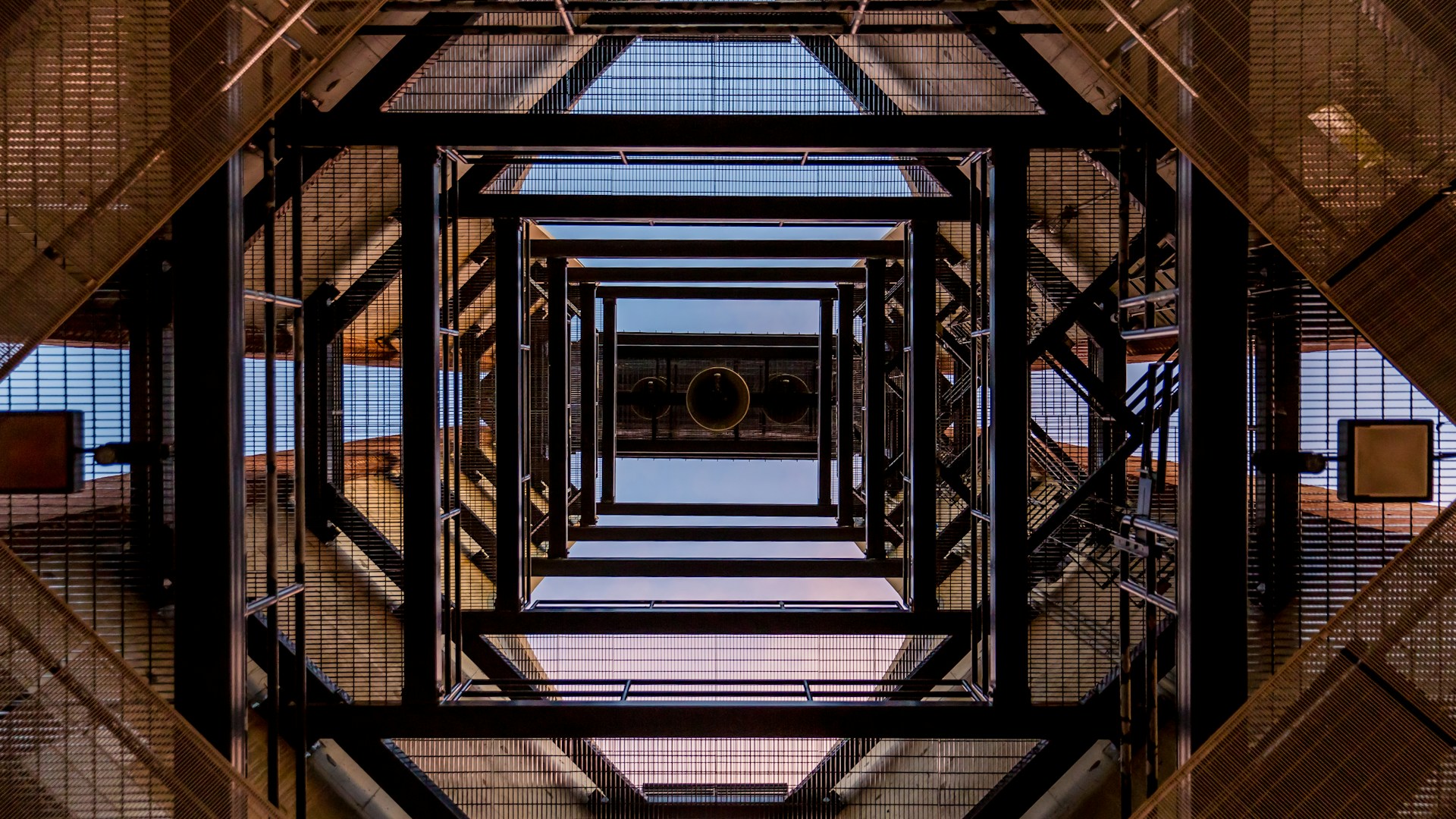 Structural Engineering